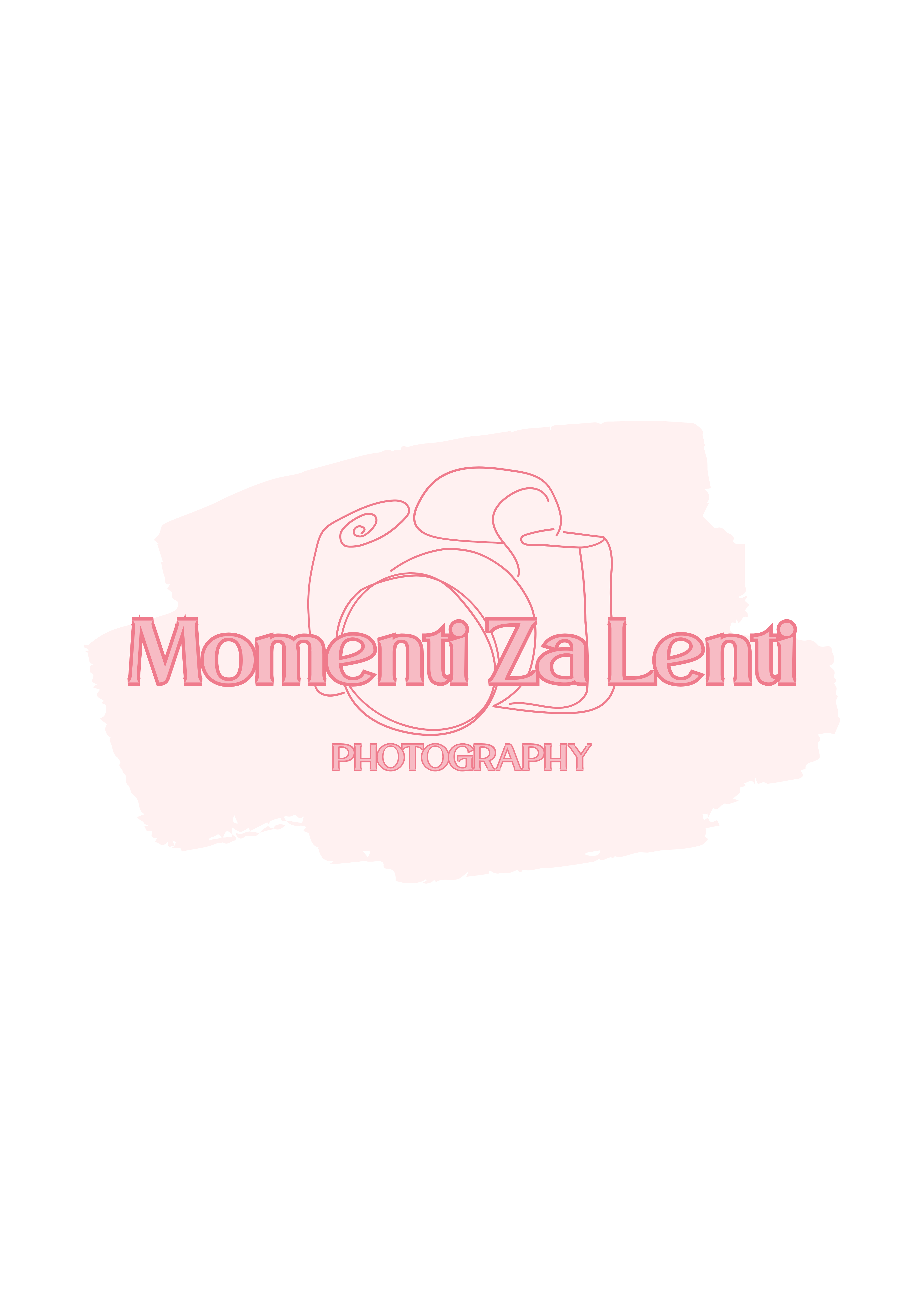 Momenti Za Lenti Photography